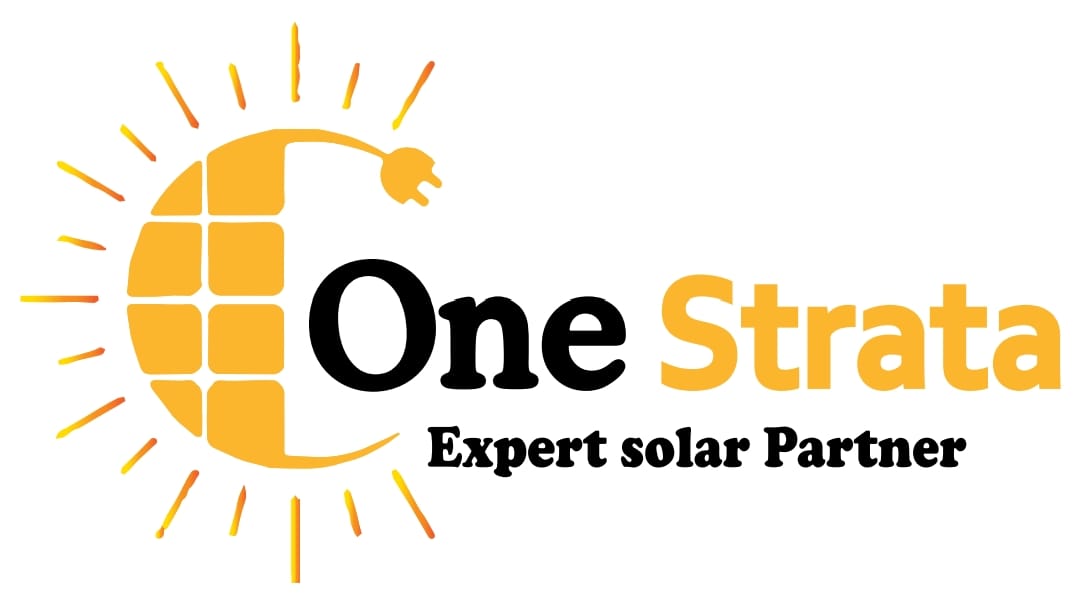 www.onestratasolar.com